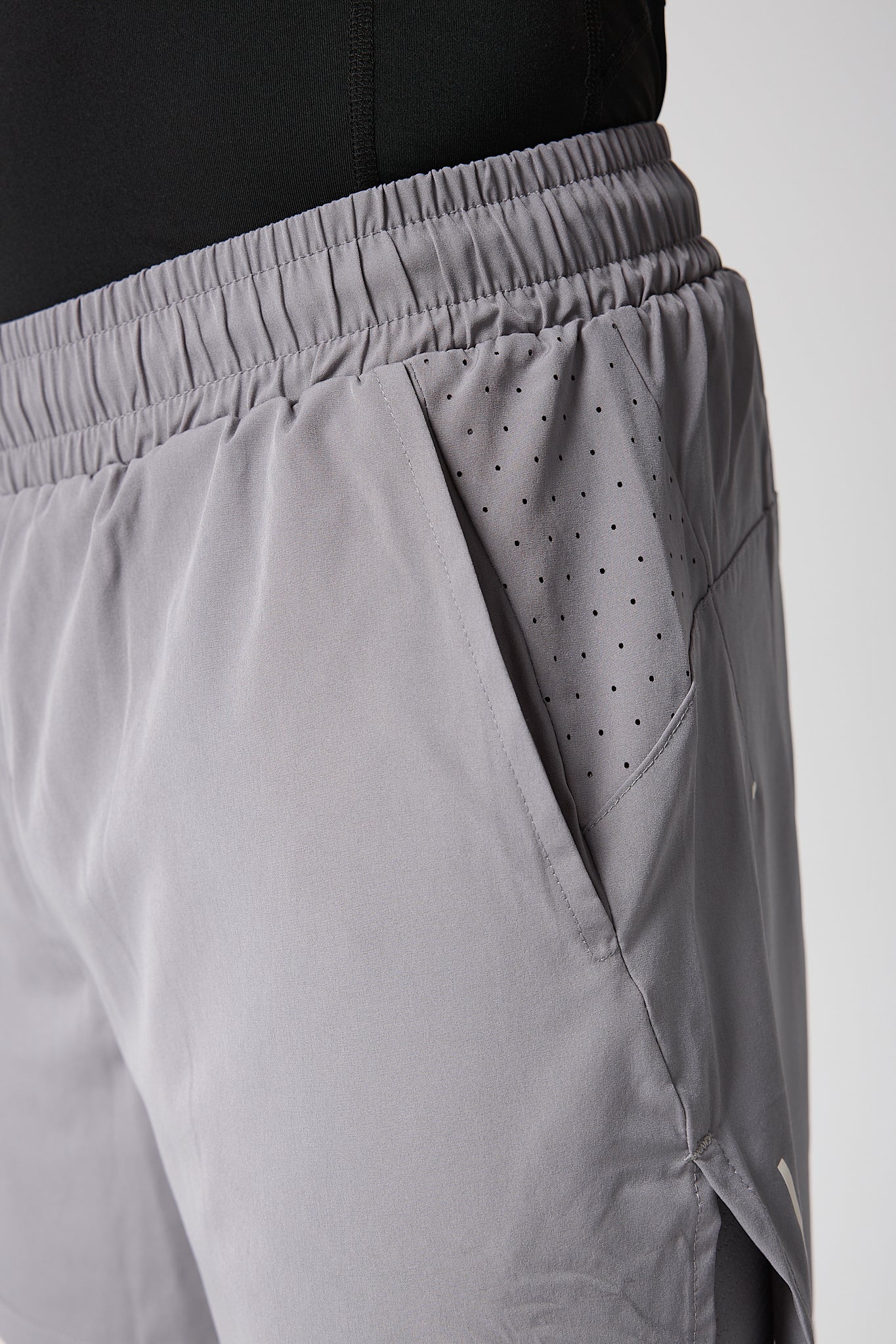PRIME Sporcu Atlet x APEX Taytlı Short
