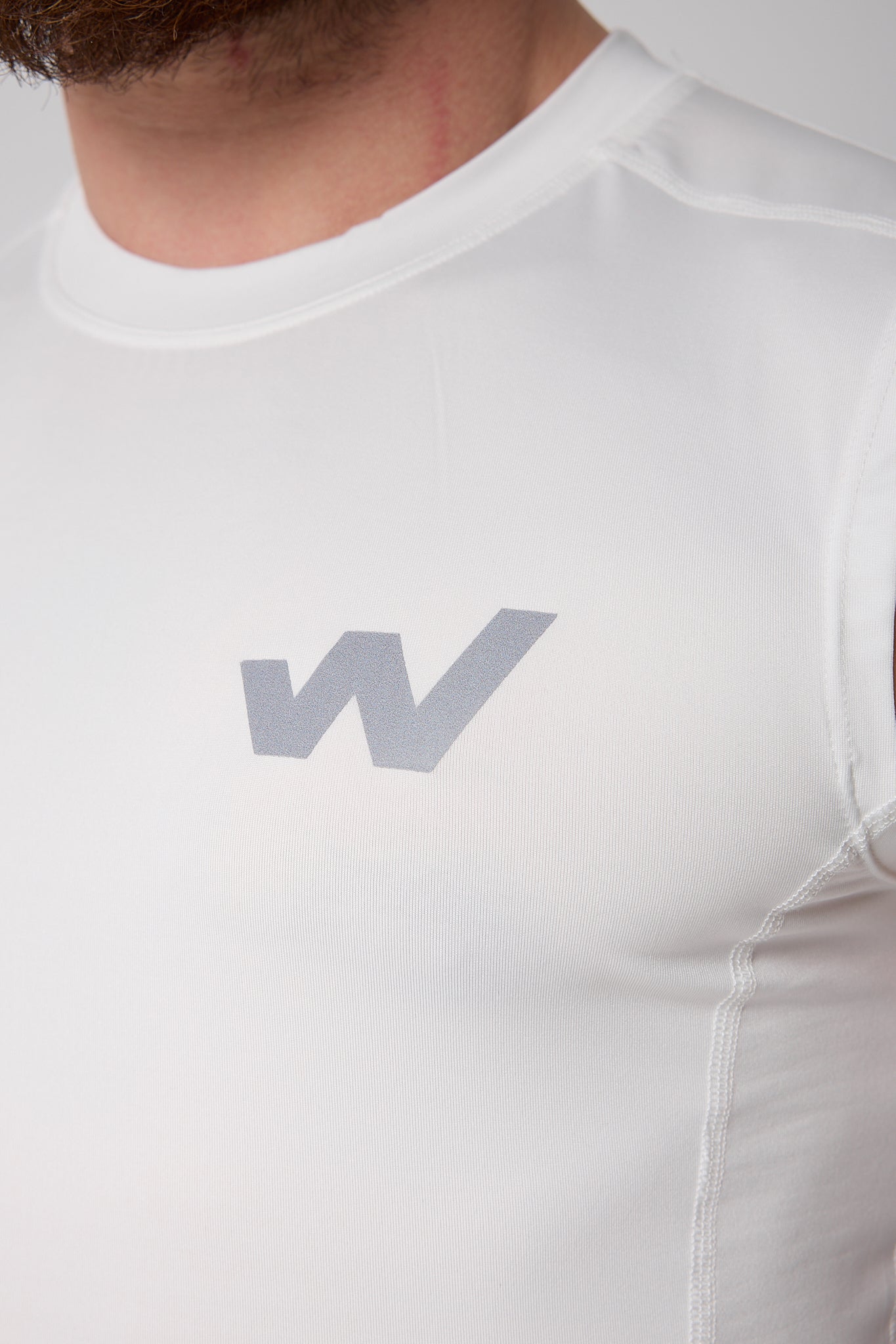 PRIME Erkek Sporcu Compression Atlet
