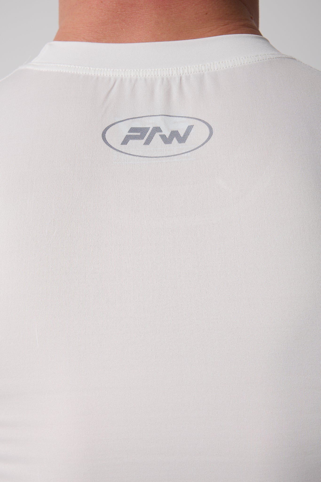 PRIME Erkek Sporcu Compression Atlet