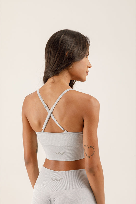 LUNA Kadın Bra