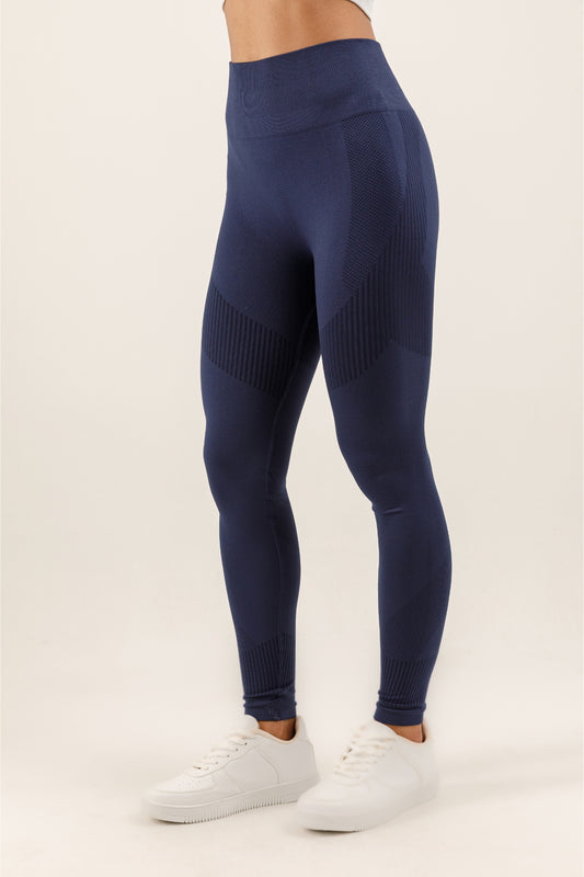 BRUNA Push-Up Kadın Tayt