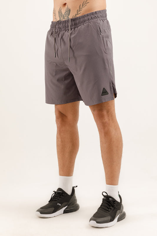 ESSENCE Erkek Antrenman Şortu