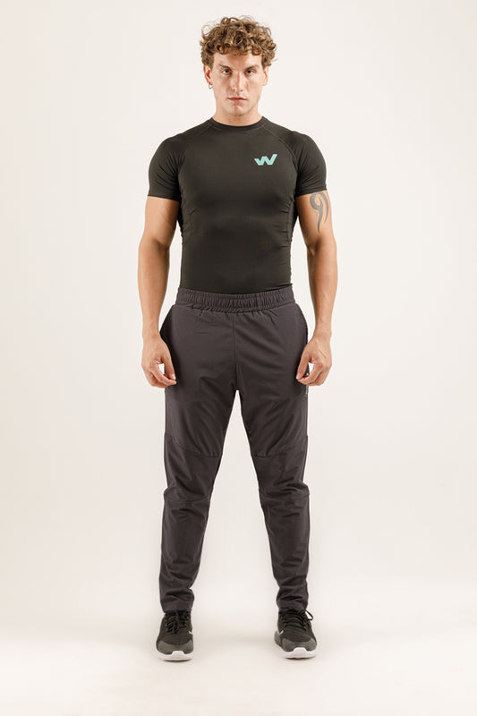 STRIDE Erkek Spor Eşofman Altı