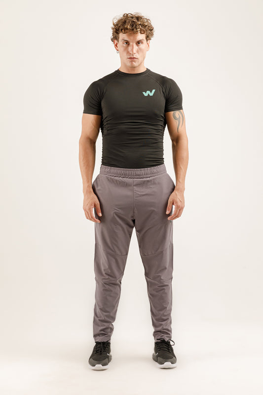 STRIDE Erkek Spor Eşofman Altı