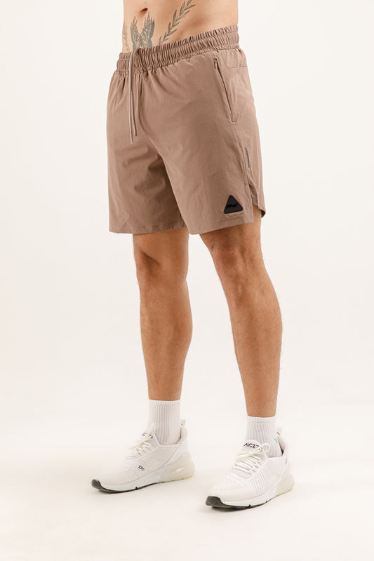 ESSENCE Erkek Antrenman Şortu