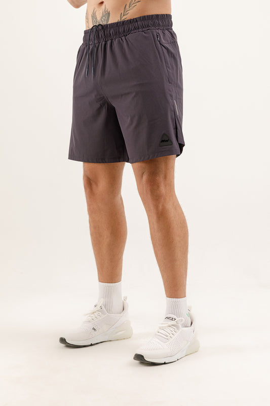 ESSENCE Erkek Antrenman Şortu