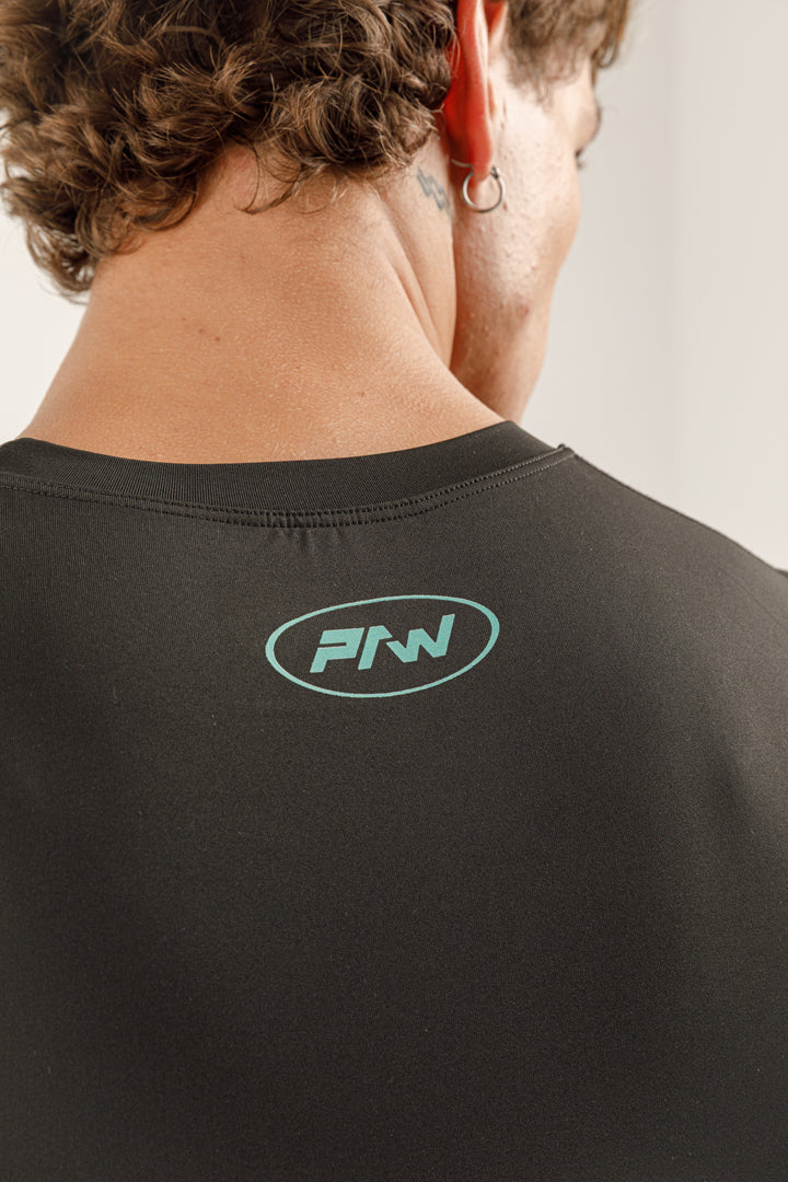 PRIME Erkek Sporcu Compression Atlet