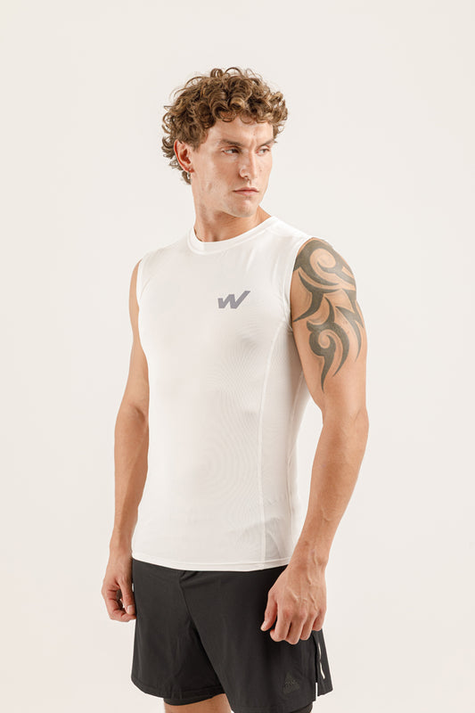 PRIME Erkek Sporcu Compression Atlet