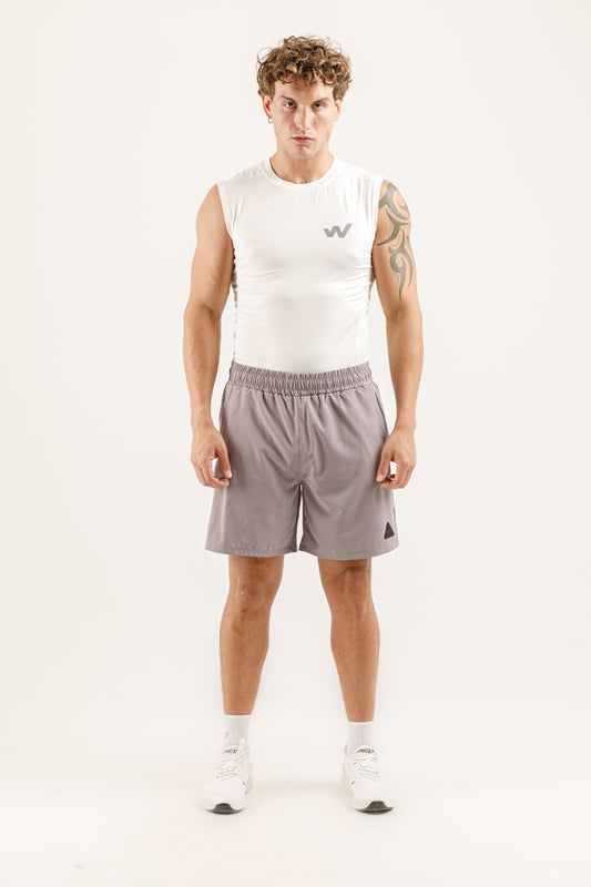 PRIME Sporcu Atlet x ESSENCE Short