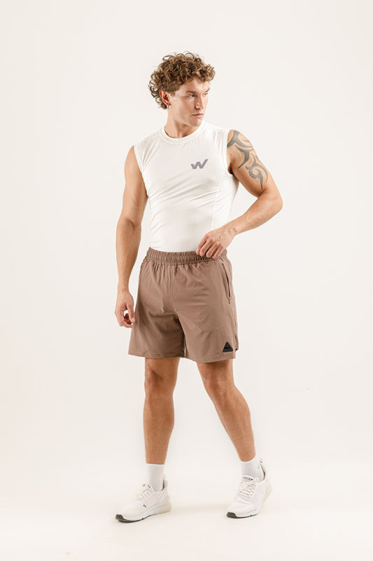 PRIME Sporcu Atlet x ESSENCE Short