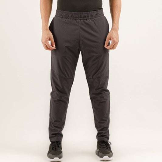 2x STRIDE Erkek Spor Eşofman Altı