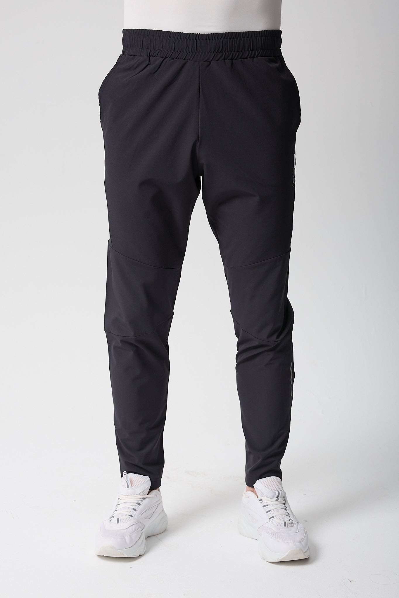 STRIDE Erkek Spor Eşofman Altı