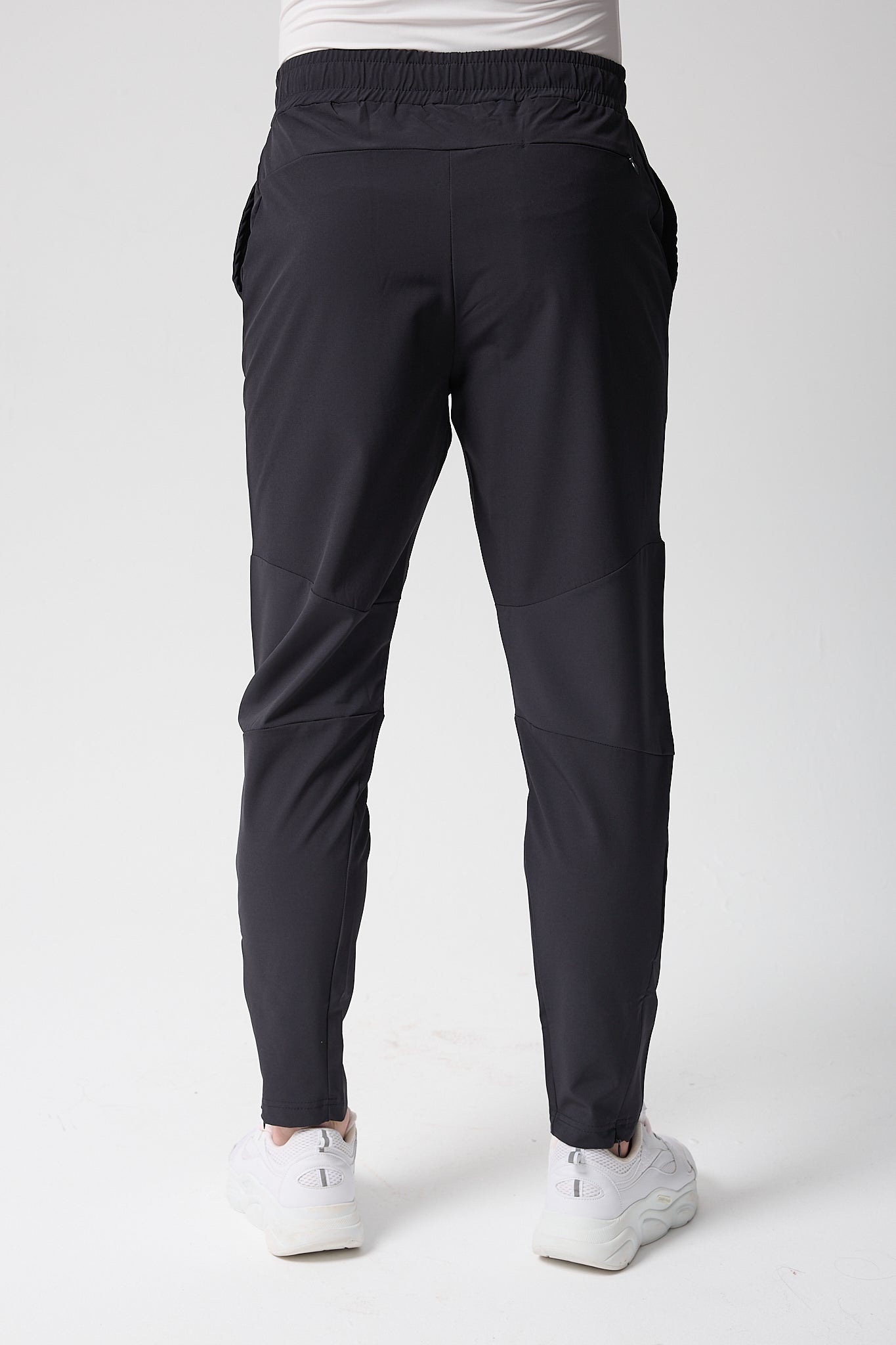 STRIDE Erkek Spor Eşofman Altı