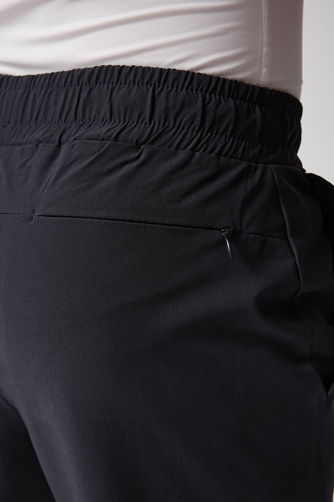 STRIDE Erkek Spor Eşofman Altı