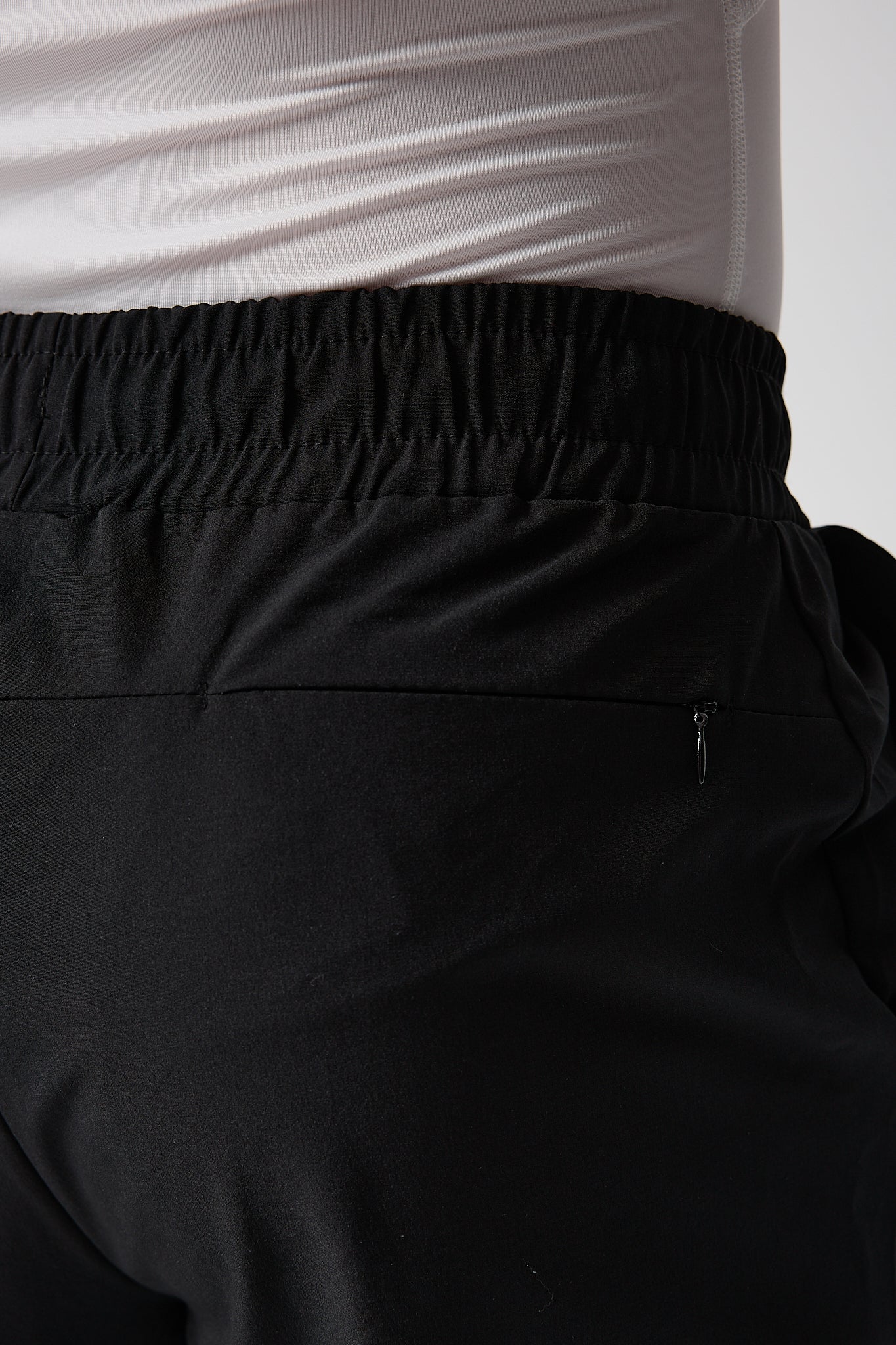 STRIDE Erkek Spor Eşofman Altı