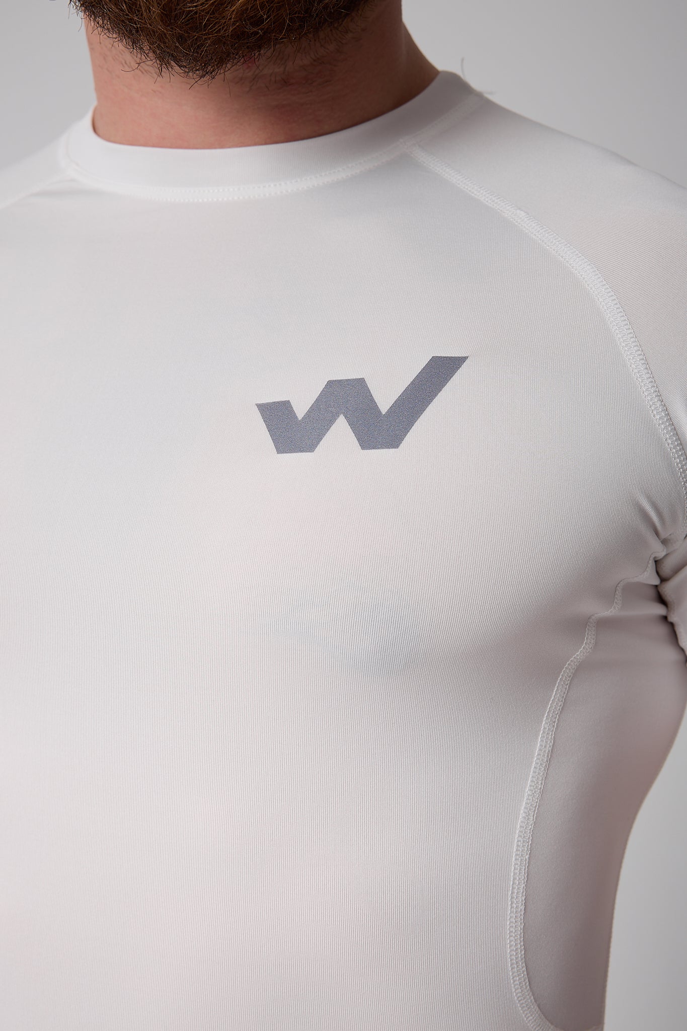 IGNITE T-Shirt x STRIDE Eşofman Altı