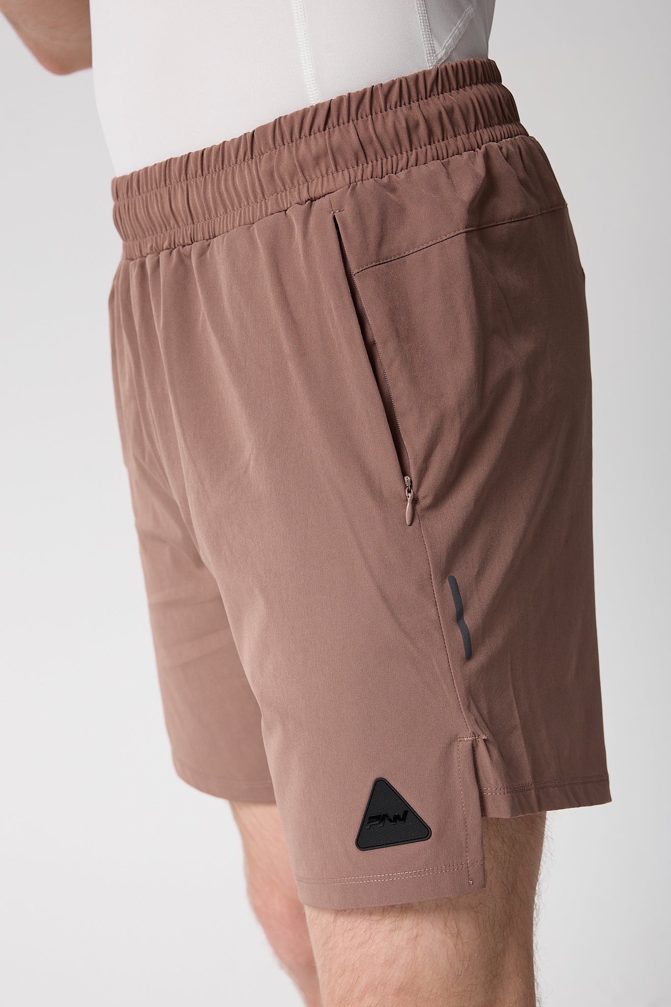 PRIME Sporcu Atlet x ESSENCE Short
