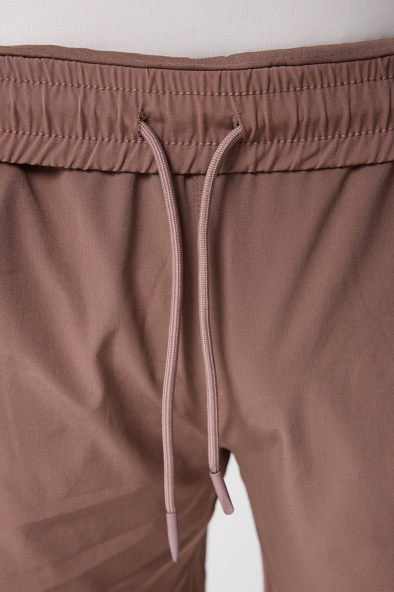 PRIME Sporcu Atlet x ESSENCE Short