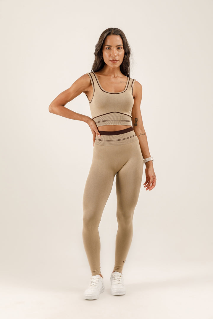 ESPRESSO ESSENCE Bra