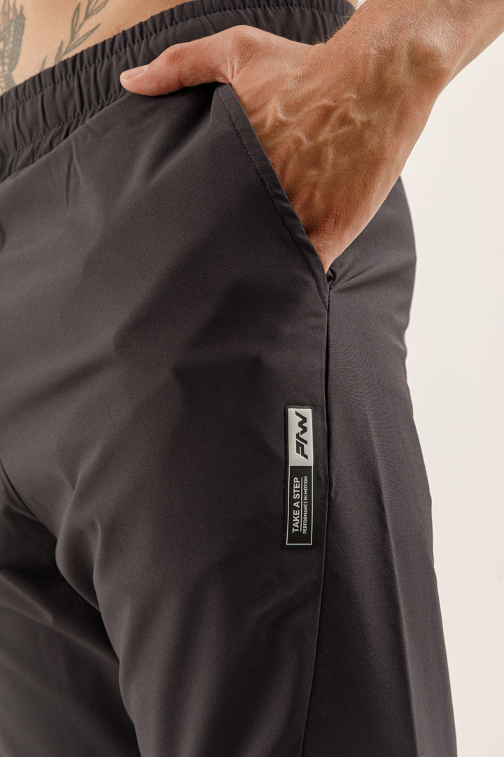 STRIDE Erkek Spor Eşofman Altı