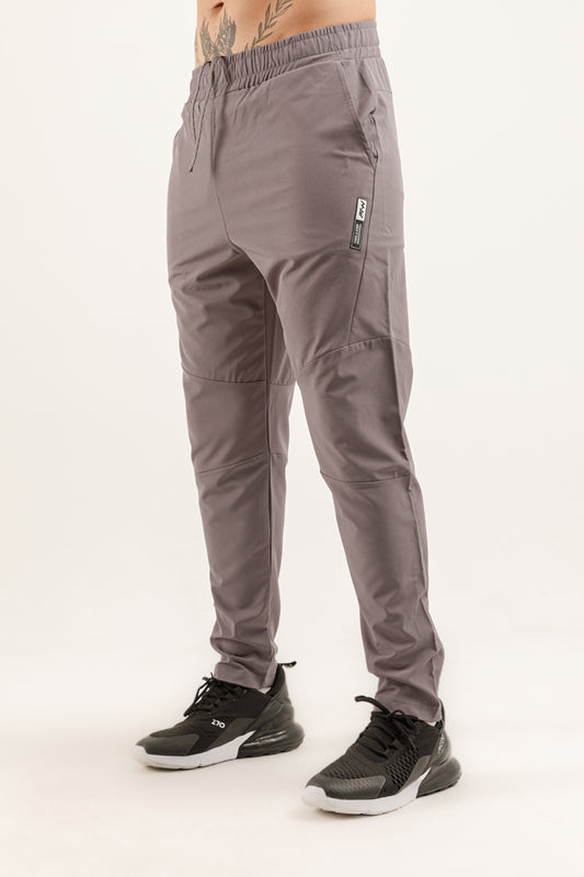 STRIDE Erkek Spor Eşofman Altı