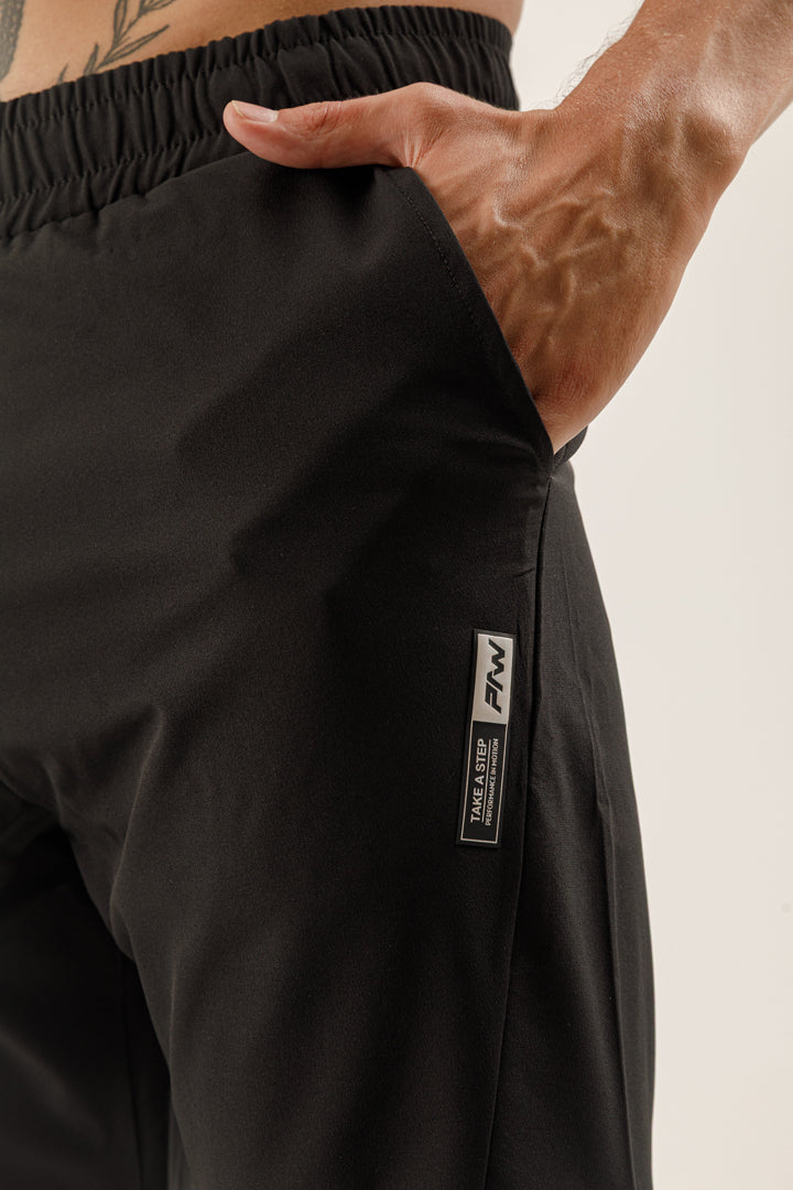 STRIDE Erkek Spor Eşofman Altı