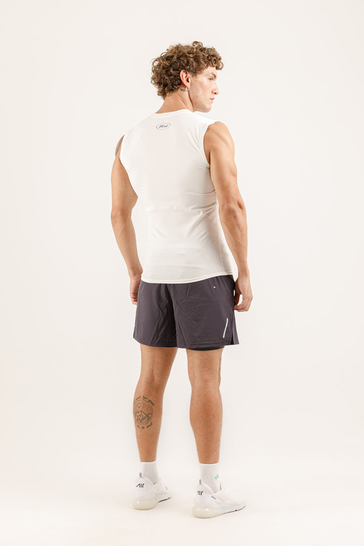 PRIME Erkek Sporcu Compression Atlet