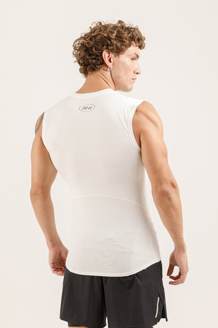PRIME Erkek Sporcu Compression Atlet