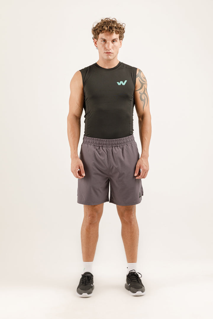 PRIME Sporcu Atlet x ESSENCE Short
