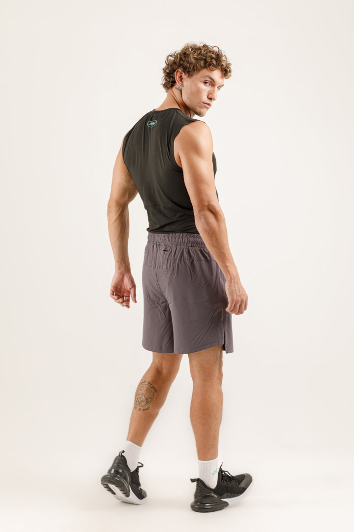 PRIME Sporcu Atlet x ESSENCE Short