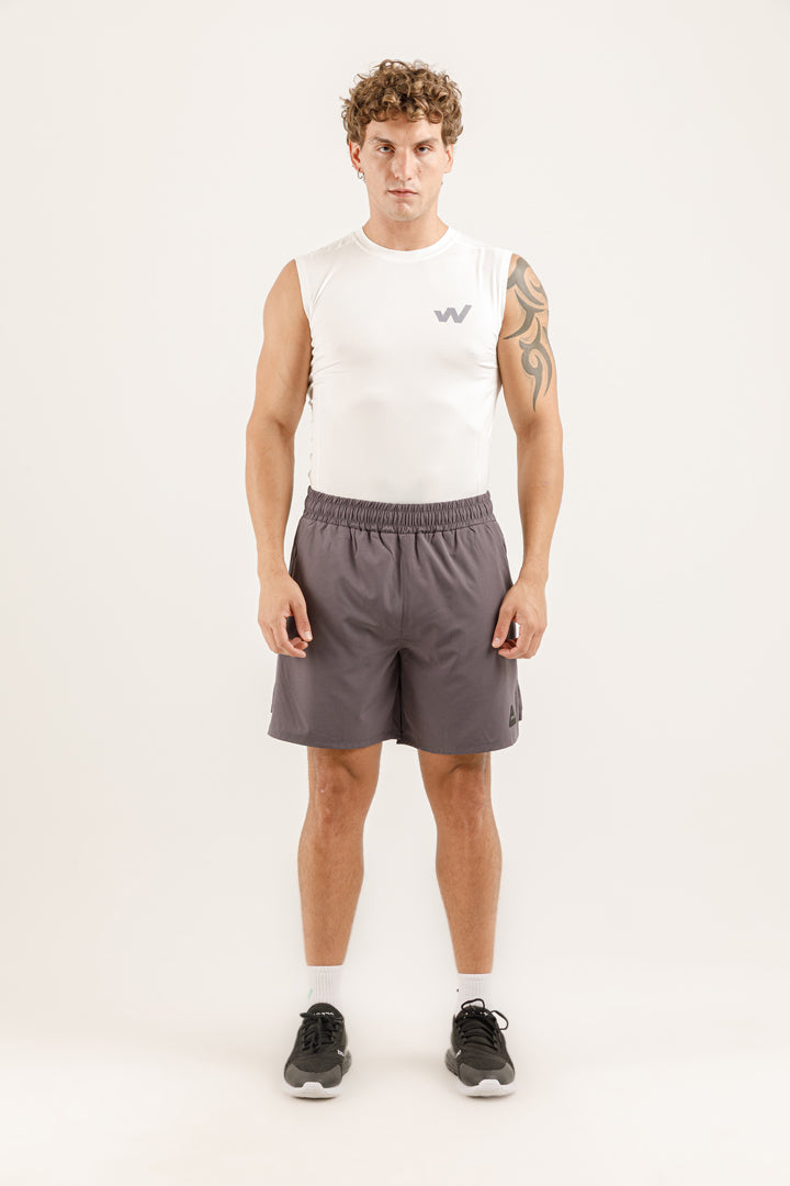 PRIME Sporcu Atlet x ESSENCE Short