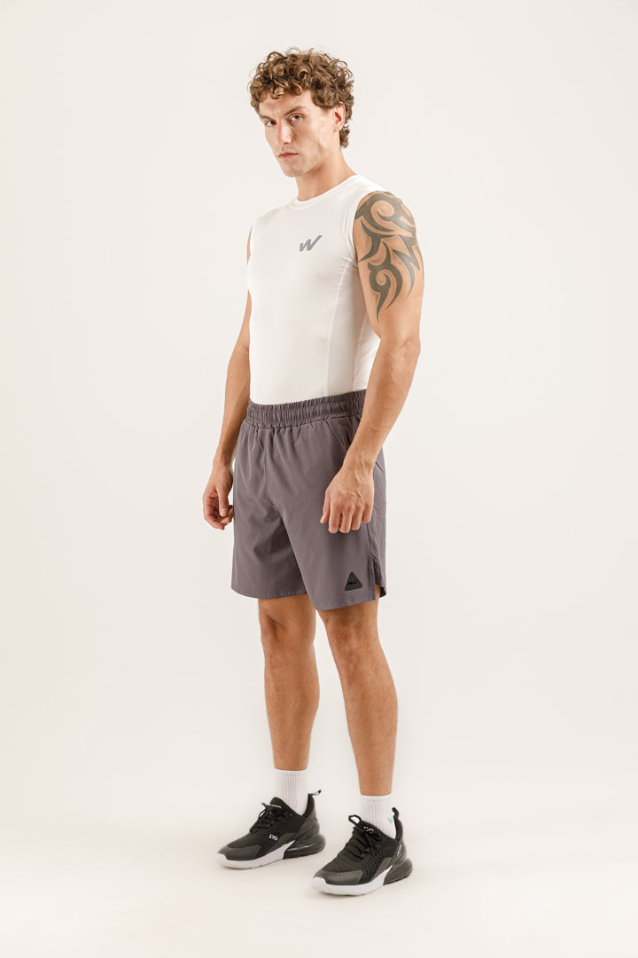 PRIME Sporcu Atlet x ESSENCE Short