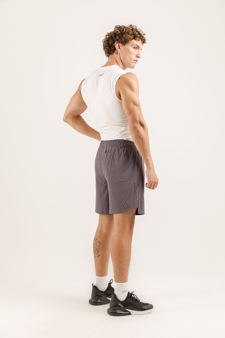 PRIME Sporcu Atlet x ESSENCE Short