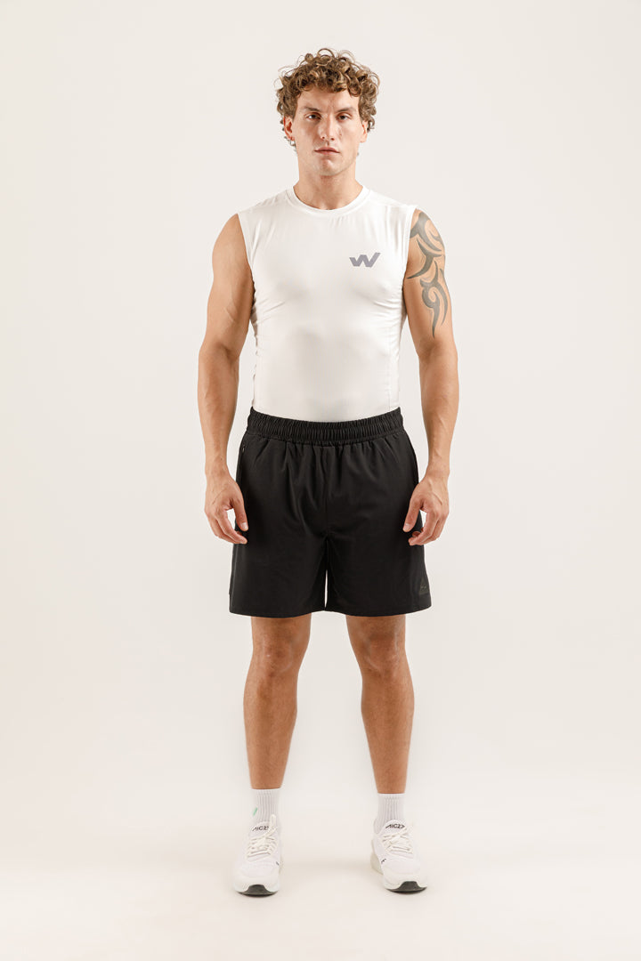 PRIME Sporcu Atlet x ESSENCE Short