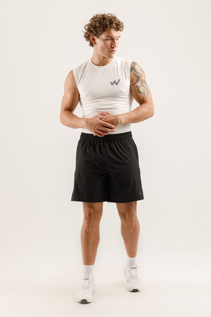 PRIME Sporcu Atlet x ESSENCE Short