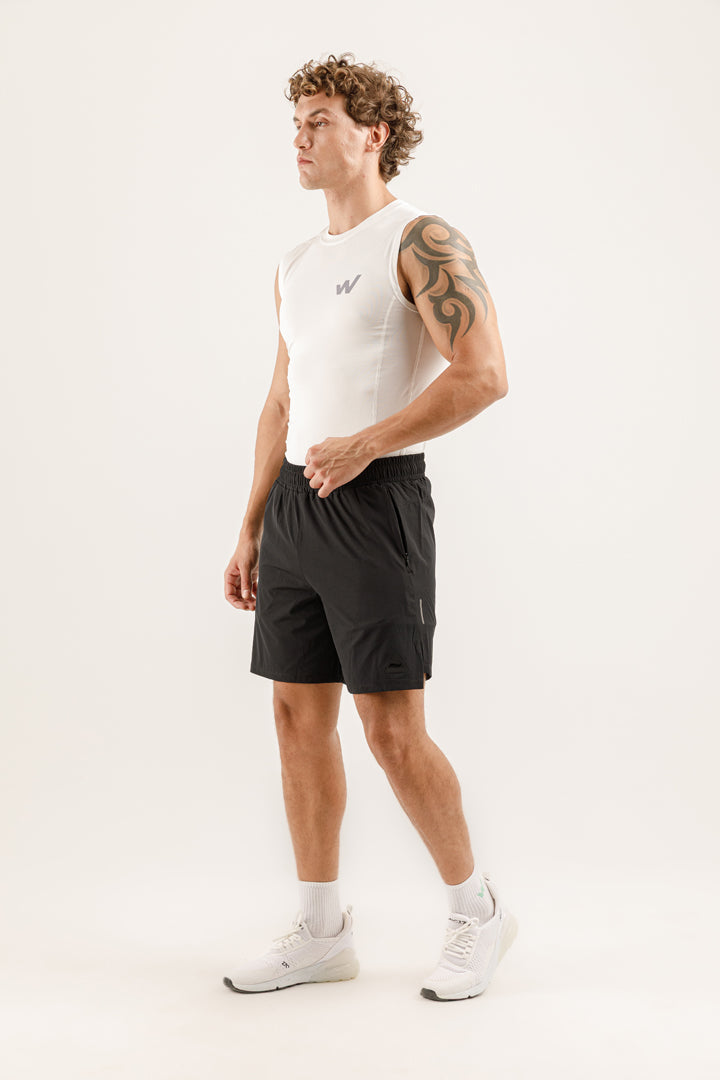 PRIME Sporcu Atlet x ESSENCE Short