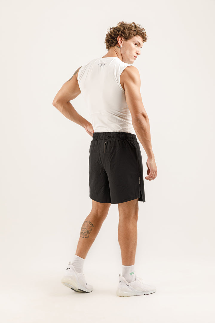 PRIME Sporcu Atlet x ESSENCE Short
