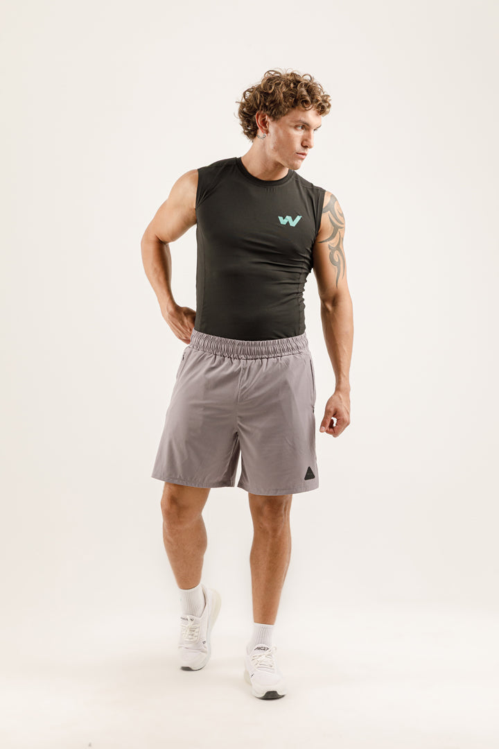 PRIME Sporcu Atlet x ESSENCE Short