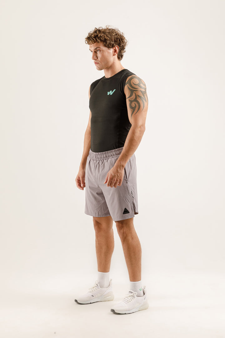 PRIME Sporcu Atlet x ESSENCE Short