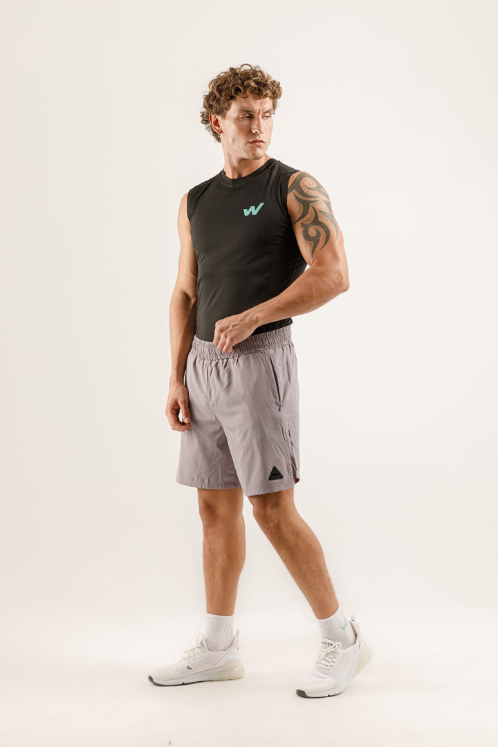 PRIME Sporcu Atlet x ESSENCE Short