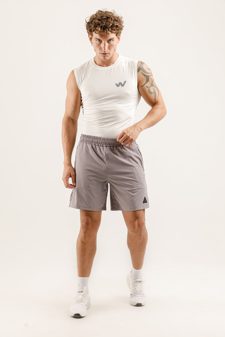 PRIME Sporcu Atlet x ESSENCE Short