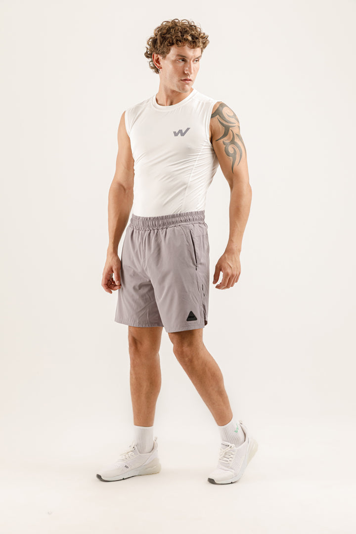 PRIME Sporcu Atlet x ESSENCE Short