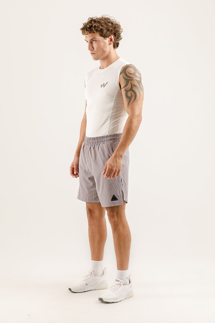 PRIME Sporcu Atlet x ESSENCE Short