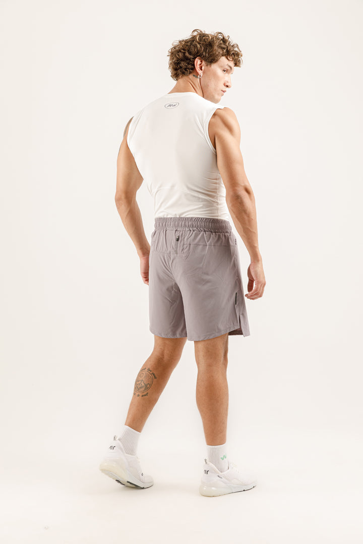 PRIME Sporcu Atlet x ESSENCE Short