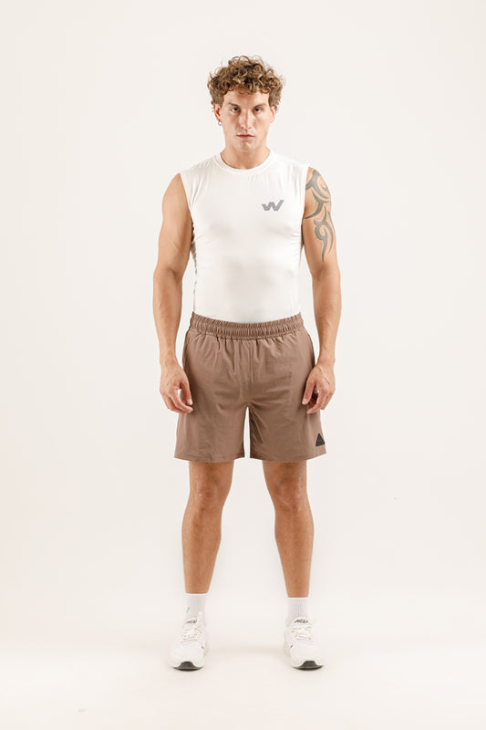 PRIME Sporcu Atlet x ESSENCE Short