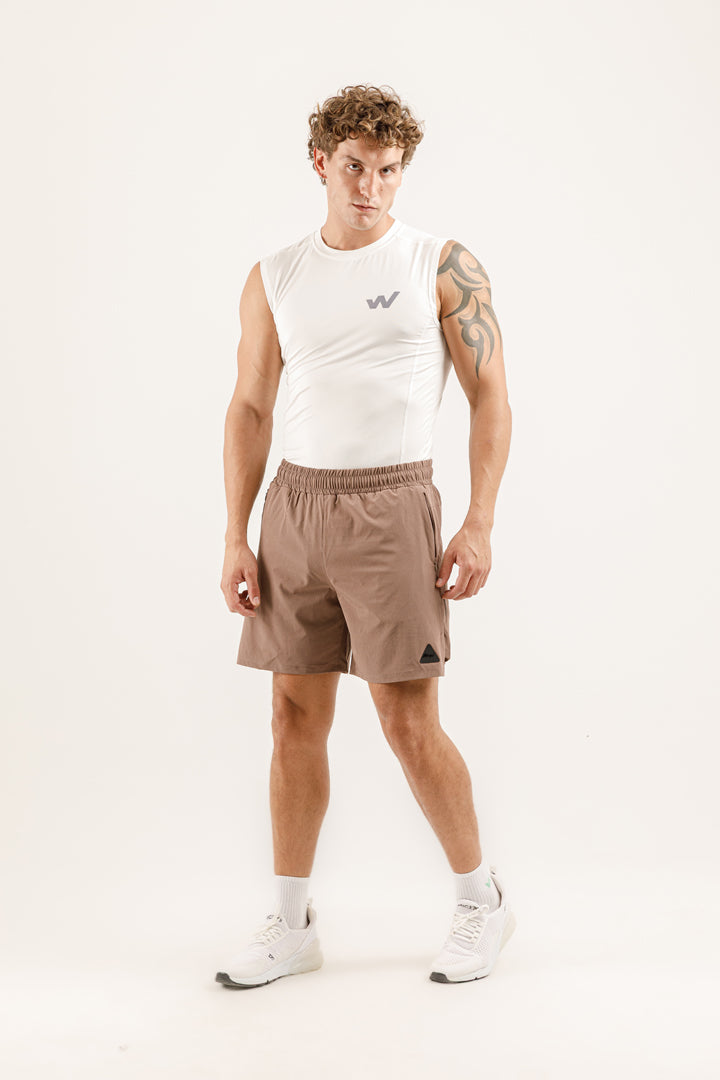 PRIME Sporcu Atlet x ESSENCE Short