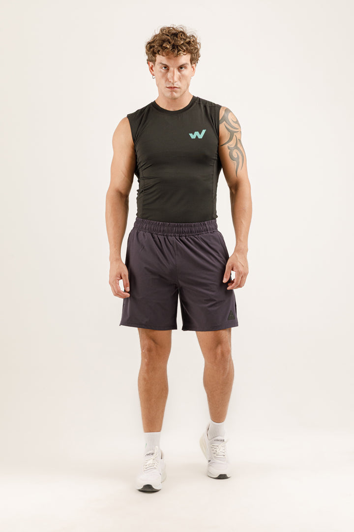PRIME Sporcu Atlet x ESSENCE Short