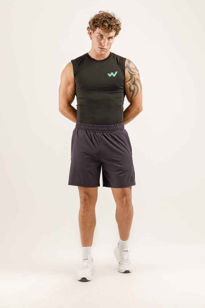 PRIME Sporcu Atlet x ESSENCE Short