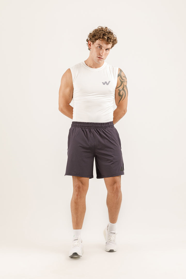 PRIME Sporcu Atlet x ESSENCE Short