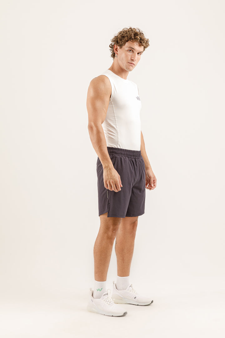 PRIME Sporcu Atlet x ESSENCE Short
